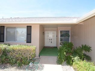 13027 W La Terraza Dr, Sun City West, AZ 85375