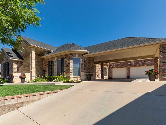 3rd image of 401 Cedar Meadow Cir