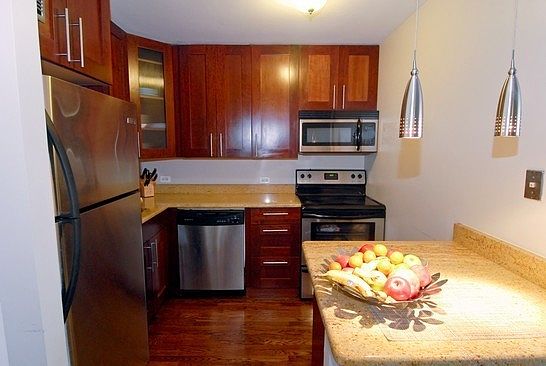 5th image of 3550 N Lake Shore Dr APT 1610