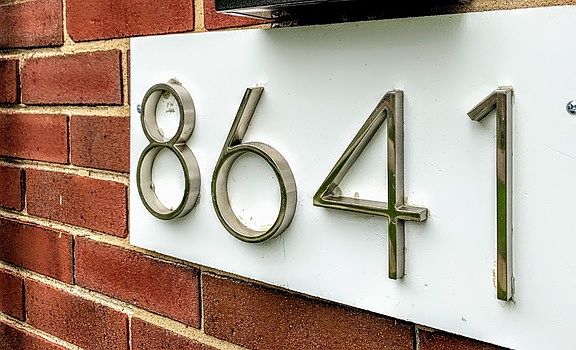 4th image of 8641 S Michigan Ave