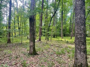 LOT 23 Stonebridge Dr, Grenada, MS 38901