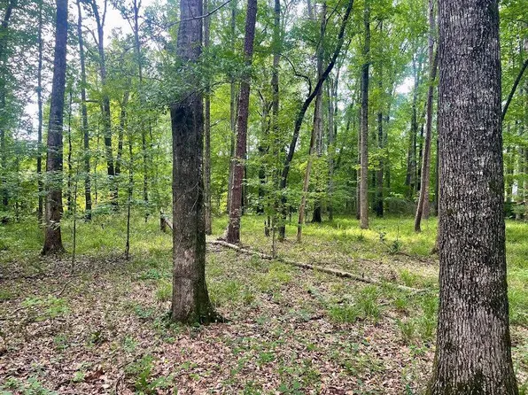 LOT 23 Stonebridge Dr, Grenada, MS 38901
