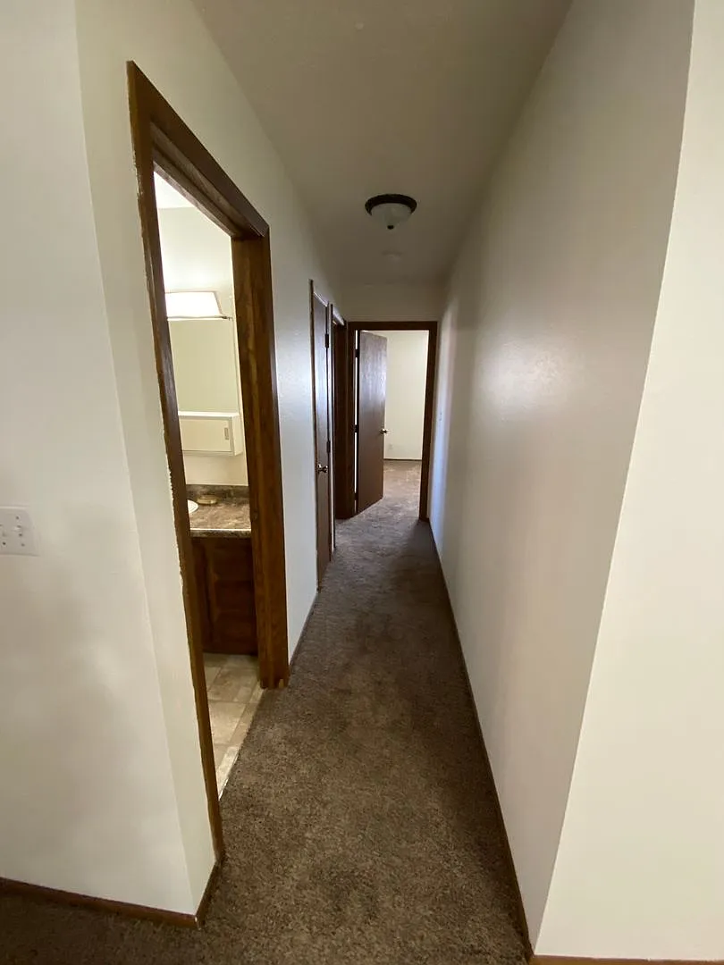 Prairie View — Photo 3