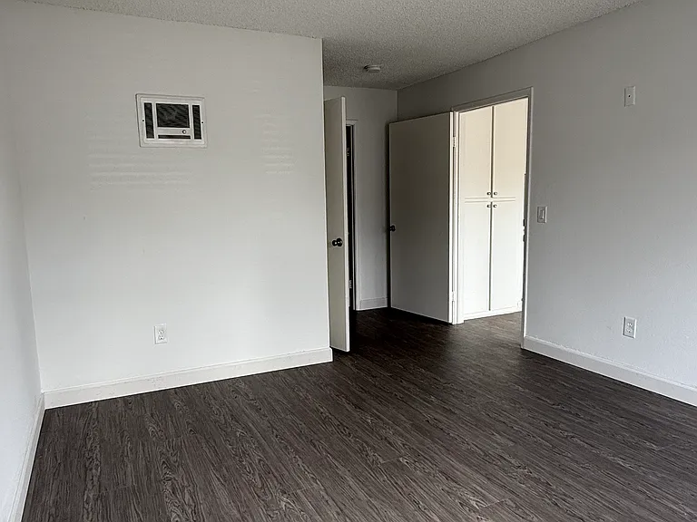 9064 Gramercy Dr #54 — Photo 24
