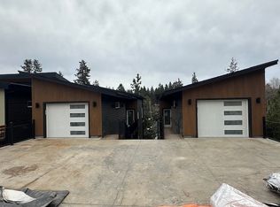 1453 NW Ogden Ave #1, Bend, OR 97703