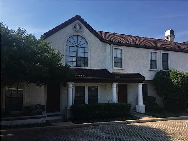 1st image of 4305 Bonnell Vista Cv #A-2