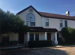 4305 Bonnell Vista Cv #A-2, Austin, TX 78731