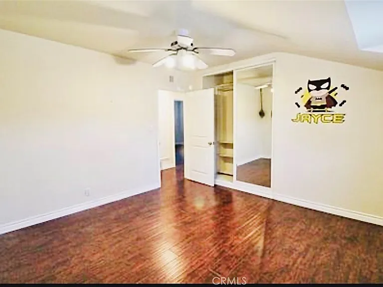 1704 E Vine Ave #A — Photo 13