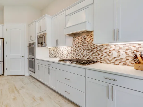 460 Sonoma Isles Circle, Jupiter, FL 33478