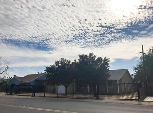 2329 N Sanguinetti Ln, Stockton, CA 95205