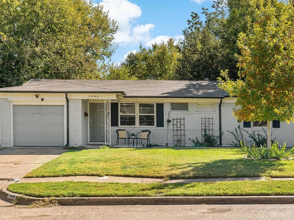 1st image of 3008 Clover Dr