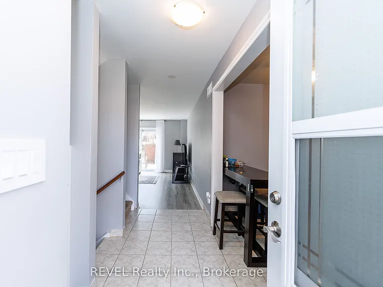 6476 Huggins St #25 — Photo 3