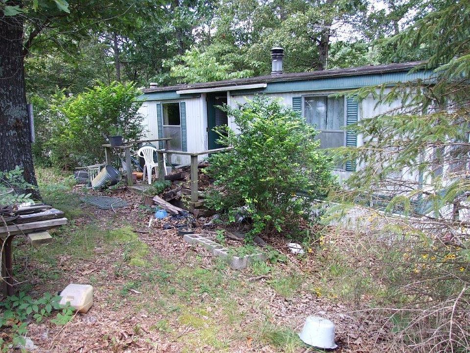 1st image of 12269 E State Highway 90