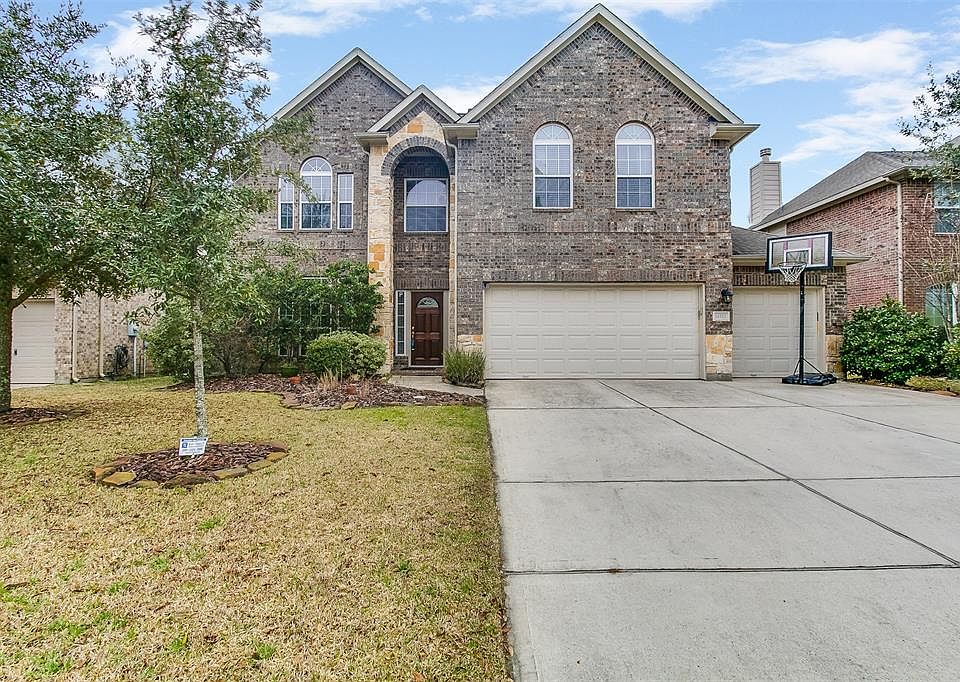 1st image of 14323 Baron Creek Ln