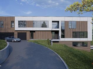 20 Edgar Rd, Greenwich, CT 06831