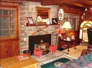 465 Old Plank Rd, Butler, PA 16002