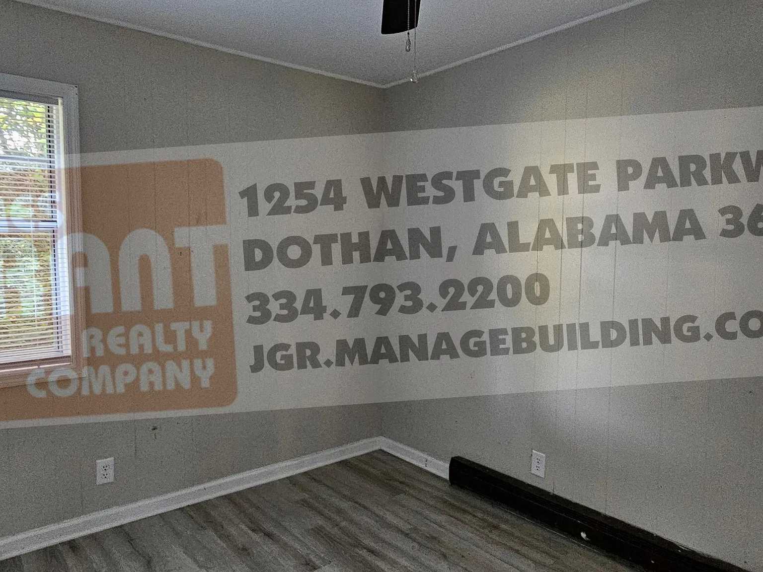 322 Sixth Avenue - Sixth... — Photo 2