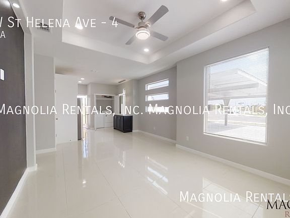 4th image of 301 E West Dr #4
