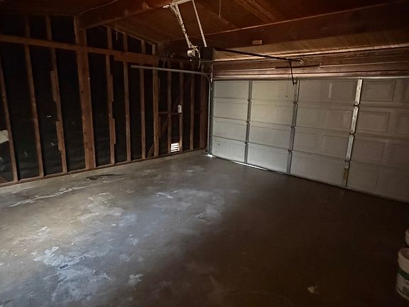 5th image of 10200 Malaga Way
