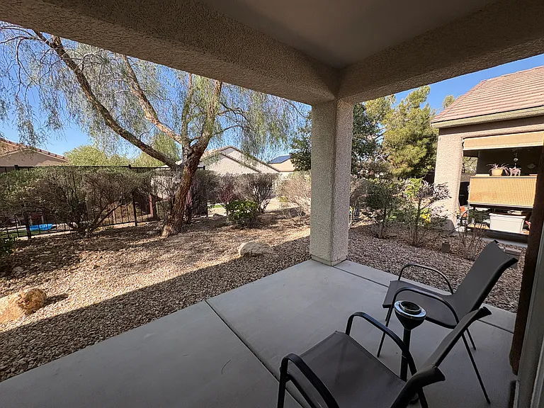 2413 Gamma Ray Pl — Photo 34