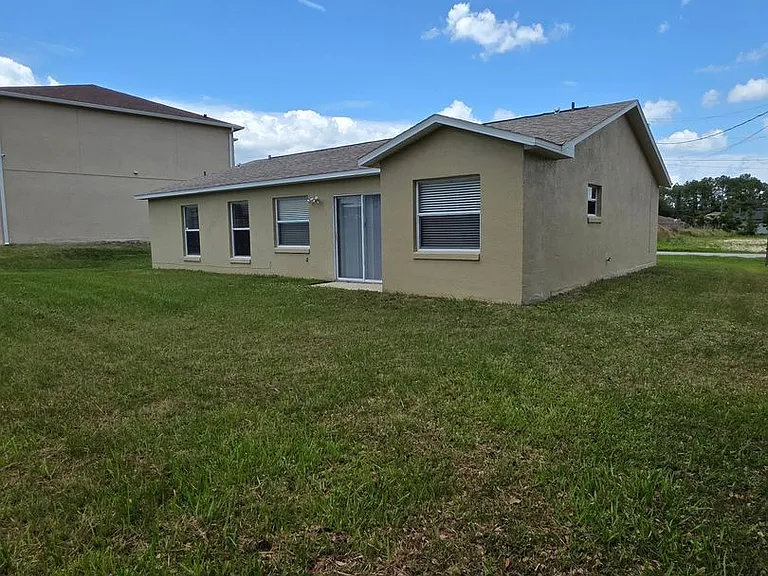 106 Herring Ln — Photo 29