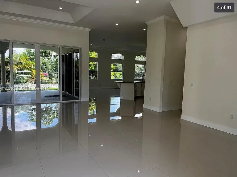 6115 Marinel Say Dr — Photo 5