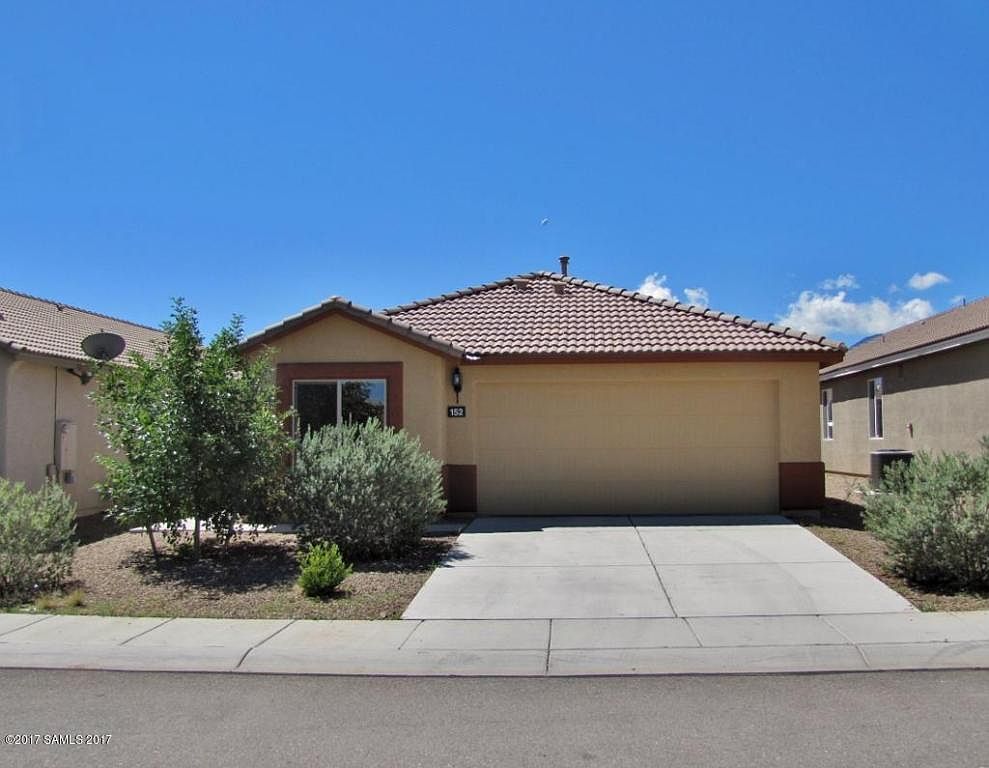 152 Balfour Pl, Sierra Vista, AZ 85635 | Zillow