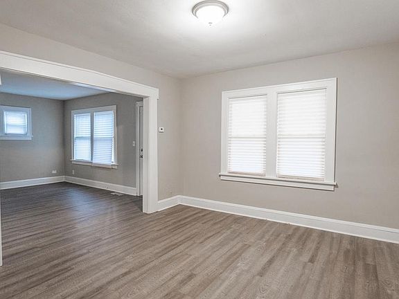 5th image of 3547 Girard Ave N