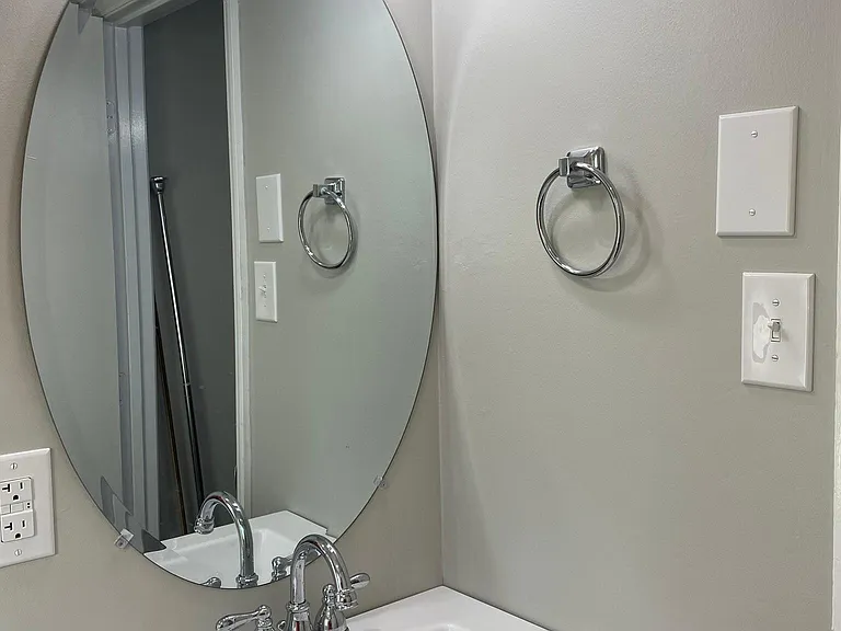 134 Park Blvd — Photo 14