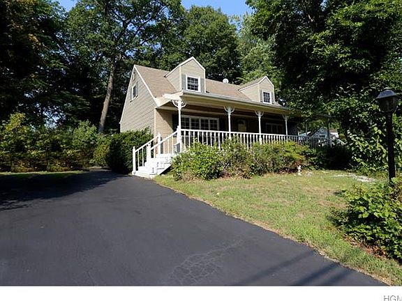 2nd image of 7 Virginia St