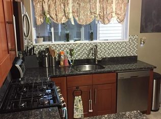 24 Rockingham St, Lynn, MA 01902