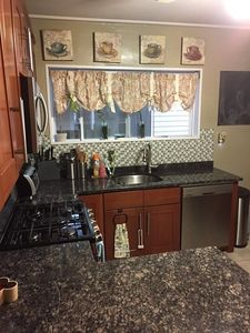 24 Rockingham St, Lynn, MA, 01902