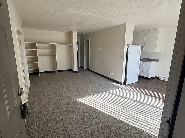 Enjoy Half Off May's Rent in a Prime Location! — Photo 25