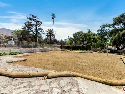 421 E Mendocino St, Altadena, CA, 91001