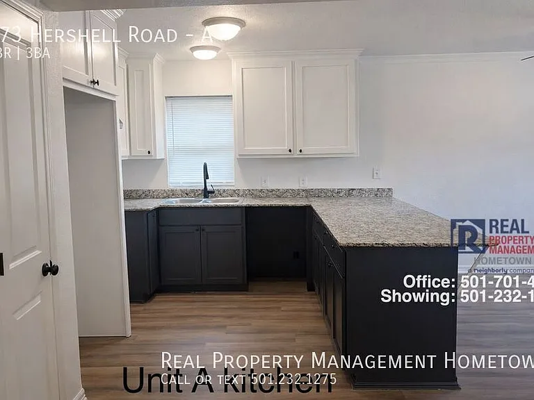 173 Hershell Rd #A — Photo 4