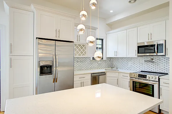 Rented by Compass | media 6