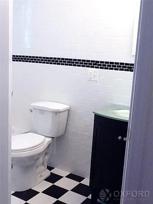 Rented by Oxford Property Group | media 10
