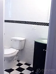 Rented by Oxford Property Group