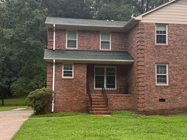 1 Stayman Cir #B