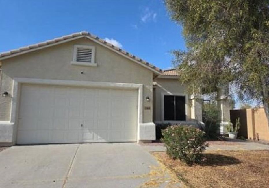 1st image of 3650 S 257th Ave