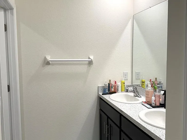 34106 Sorrel Mint Dr — Photo 17