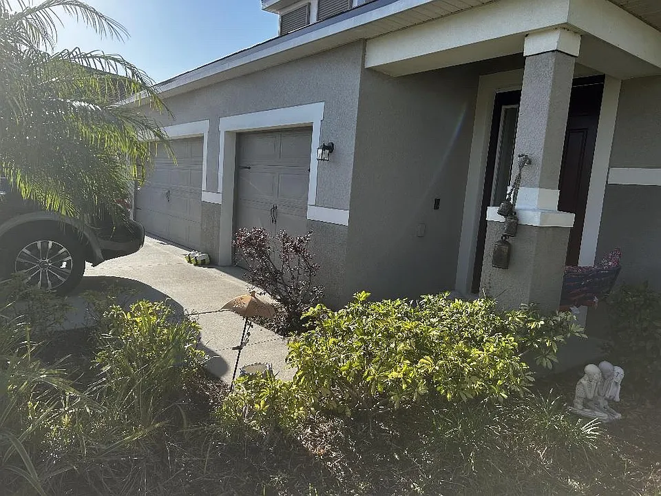 12425 Prairie Valley Ln