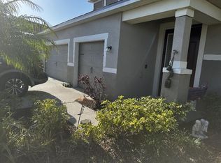 12425 Prairie Valley Ln #PENTHOUSE, Riverview, FL 33579