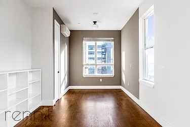 Rented by Rennit Inc.