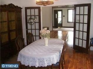 5 E Clinton Ave, Oaklyn, NJ 08107