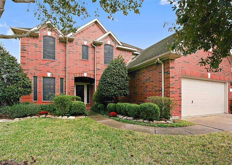 1st image of 1205 Pine Moss Ct