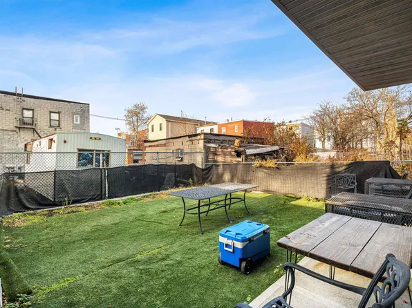 193 Halladay Street image 45 of 49