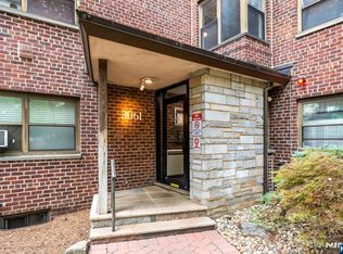 3061 Edwin Ave APT 3E, Fort Lee, NJ 07024