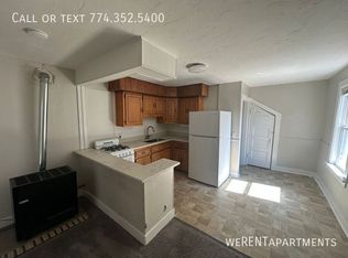 40 Prospect St #E, Danielson, CT 06239