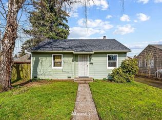 2806 E 25th St, Vancouver, WA 98661